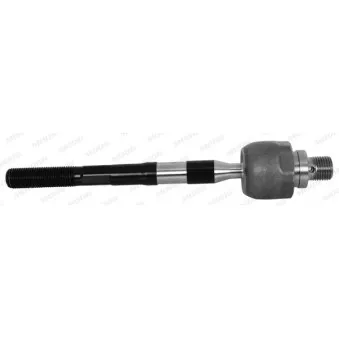 Rotule de direction intérieure, barre de connexion MOOG OEM 577241Y600