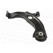 MOOG MD-WP-15307 - Triangle ou bras de suspension (train avant)
