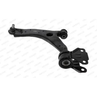 Triangle ou bras de suspension (train avant) MOOG OEM BBM234350A