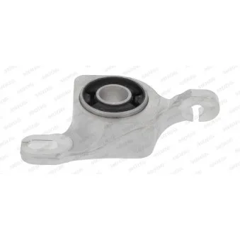 Suspension, bras de liaison avant gauche MOOG OEM 2513300743