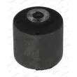 Silent bloc de suspension (train avant) MOOG [ME-SB-15351]