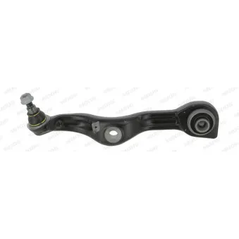 Bras de liaison, suspension de roue avant gauche MOOG OEM A2213307107