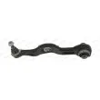 MOOG ME-TC-15590 - Triangle ou bras de suspension (train avant)