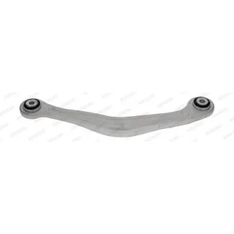 Bras de liaison, suspension de roue arrière gauche MOOG OEM 2223500192