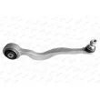 MOOG ME-TC-16918 - Triangle ou bras de suspension (train avant)