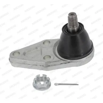 Rotule de suspension MOOG OEM 4110A073