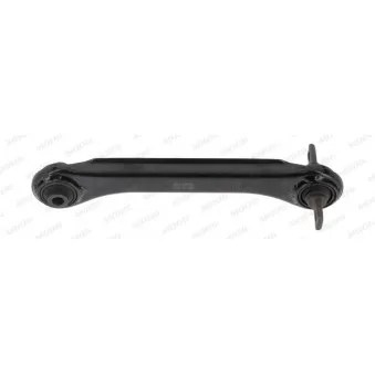 Bras de liaison, suspension de roue arrière droit MOOG OEM MR130480