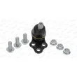 Rotule de suspension MOOG [OP-BJ-16904]