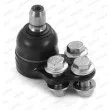 MOOG OP-BJ-16904 - Rotule de suspension