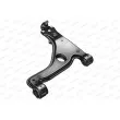 MOOG OP-WP-0670P - Triangle ou bras de suspension (train avant)