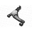 MOOG OP-WP-0671P - Triangle ou bras de suspension (train avant)