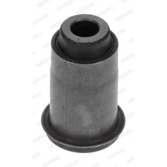 Silent bloc de suspension (train avant) MOOG SZ-SB-7350