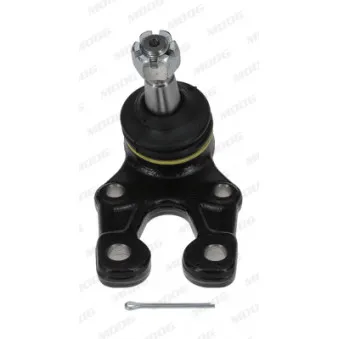 Rotule de suspension MOOG TO-BJ-15985