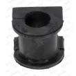 Suspension, stabilisateur MOOG [TO-SB-16884]