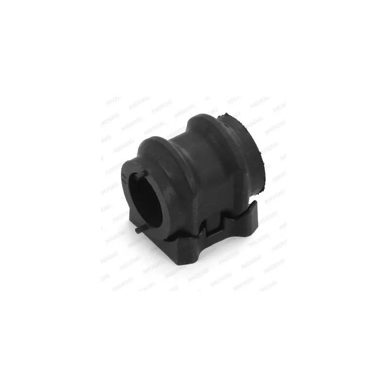 Suspension, stabilisateur MOOG TO-SB-17107 - Visuel 1