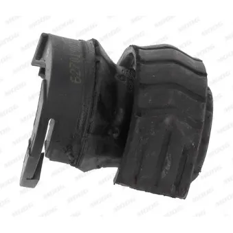 Suspension, stabilisateur MOOG VO-SB-15765
