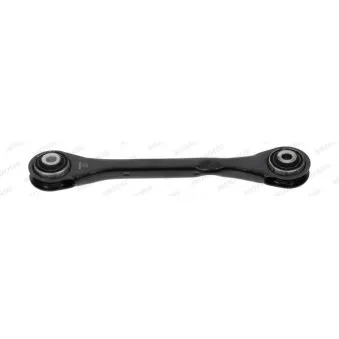 Triangle ou bras de suspension (train arrière) MOOG OEM 8K0501529L