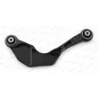 Bras de liaison, suspension de roue arrière gauche MOOG [VV-TC-16751P]