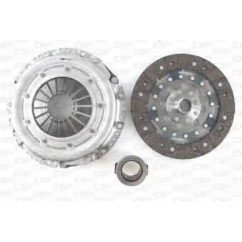 Kit d'embrayage OPEN PARTS OEM ADBP300068