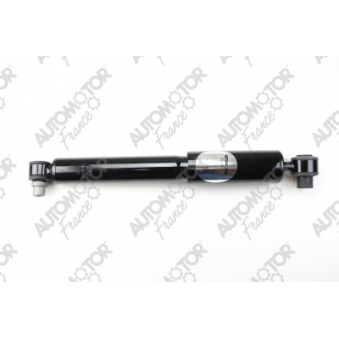 Jeu de 2 amortisseurs arrière AUTOMOTOR France OEM 8200051418
