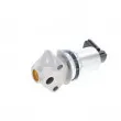 AUTOMOTOR France PGR4053 - Vanne EGR