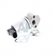 Vanne EGR AUTOMOTOR France [PGR4053]
