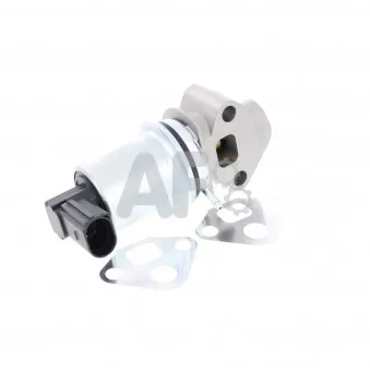 Vanne EGR AUTOMOTOR France OEM 06A131501G