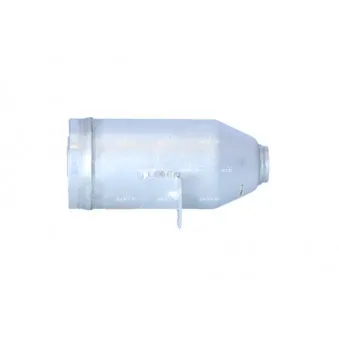 NRF 33109 - Filtre déshydratant, climatisation