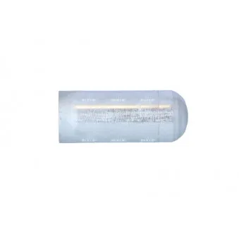 Filtre déshydratant, climatisation NRF OEM 8397523