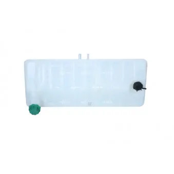 NRF 455012 - Vase d'expansion, liquide de refroidissement