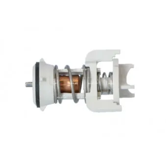 Thermostat, liquide de refroidissement NRF OEM V15-99-2100