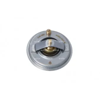 Thermostat, liquide de refroidissement NRF 725210