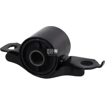 Suspension, bras de liaison arrière droit JP GROUP OEM GA2A3446XD