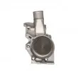 LTD LTD-1566241 - Pompe à eau