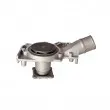 LTD LTD-1566241 - Pompe à eau