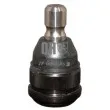 JP GROUP 3840300400 - Rotule de suspension