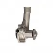 LTD LTD-1383786 - Pompe à eau