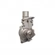 LTD LTD-1317021 - Pompe à eau