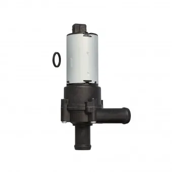 Pompe de circulation d'eau, chauffage auxiliaire LTD OEM AP8231