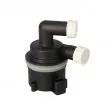 Pompe à eau additionnelle LTD [LTD-5N0965561A]