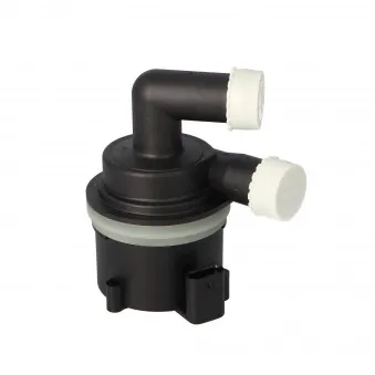 Pompe à eau additionnelle LTD LTD-5N0965561A