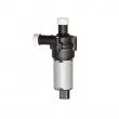 Pompe à eau additionnelle LTD [LTD-1J0965561A]