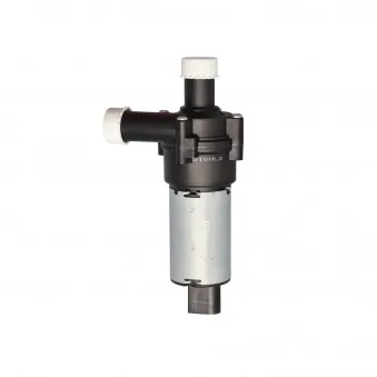 Pompe à eau additionnelle LTD OEM cp0131acp