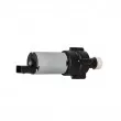 LTD LTD-1J0965561A - Pompe à eau additionnelle