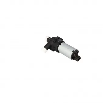 Pompe à eau additionnelle LTD OEM BWP3005