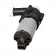 LTD LTD-251965561B - Pompe à eau additionnelle