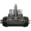 JP GROUP 3861300100 - Cylindre de roue