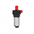 Pompe à eau additionnelle LTD [LTD-5098398AA]