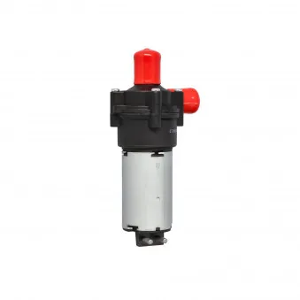 Pompe à eau additionnelle LTD OEM 55087