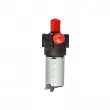 LTD LTD-5098398AA - Pompe à eau additionnelle